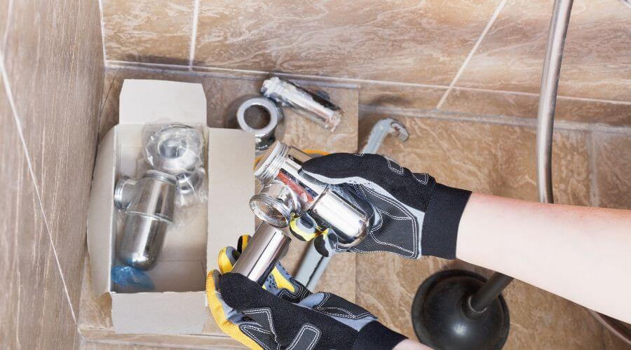 Professional residential roofers in Pelham, NH